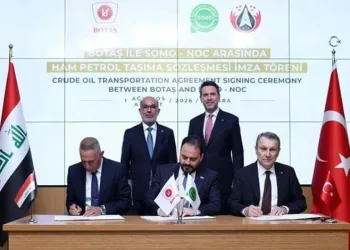 Alanyurt meydanı coşkulu törenle hizmete açıldı