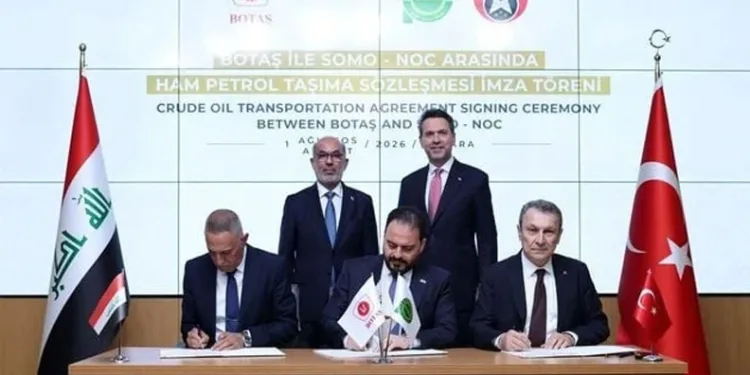 Alanyurt meydanı coşkulu törenle hizmete açıldı