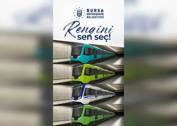 Bursa’da elektrik akımına kapılan firari hükümlü yaşamını yitirdi