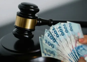 Büyükşehir’den İnegöl’e ulaşım hamlesi