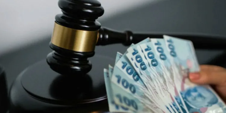 Büyükşehir’den İnegöl’e ulaşım hamlesi
