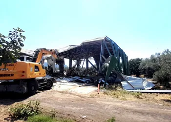 BUÜ’de kontenjanlar doldu