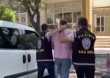 BUÜ’de kontenjanlar doldu