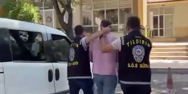 BUÜ’de kontenjanlar doldu