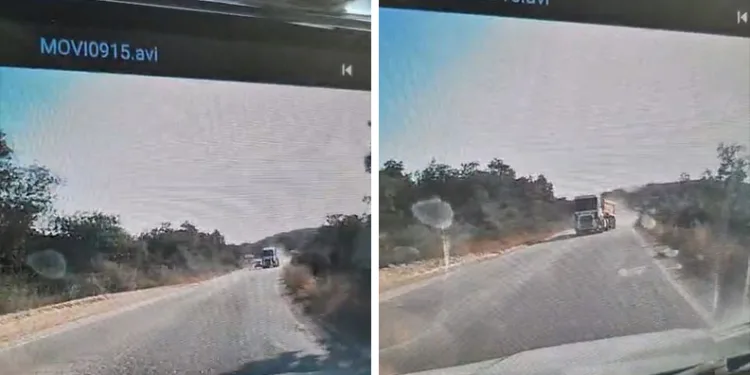 BUSKİ duyurdu! Nilüfer’de iki mahallede su kesintisi