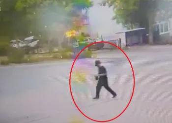 Mudanya’da kesinleşmiş hapis cezası bulunan 7 şahıs yakalandı