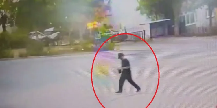 Mudanya’da kesinleşmiş hapis cezası bulunan 7 şahıs yakalandı