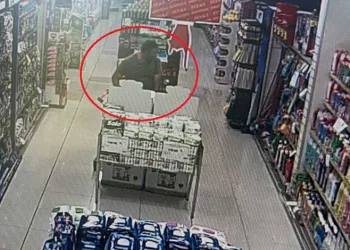 Bursa’da Geçit Köprüsü bağlantı yollarında 15 günlük çalışma