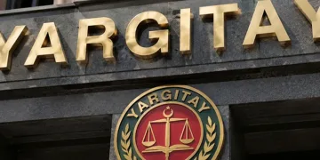 Büyükşehir’den miniklere ‘İki bavul dolusu’ eğlence