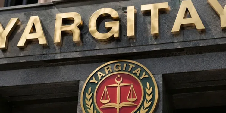 Büyükşehir’den miniklere ‘İki bavul dolusu’ eğlence