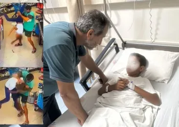 Alanyurt meydanı coşkulu törenle hizmete açıldı