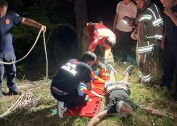 Alparslan Kuytul ve eşi Semra Kuytul tutuklandı!