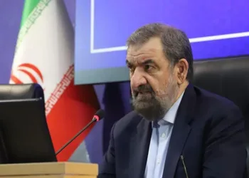 Alparslan Kuytul ve eşi Semra Kuytul tutuklandı!
