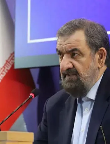 Alparslan Kuytul ve eşi Semra Kuytul tutuklandı!