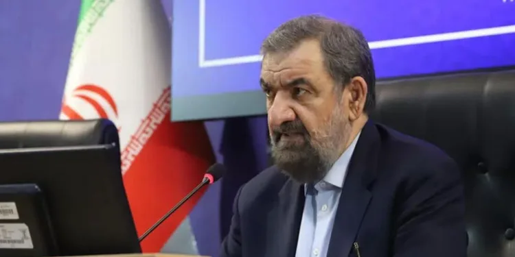 Alparslan Kuytul ve eşi Semra Kuytul tutuklandı!