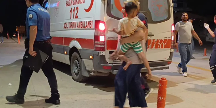 Alparslan Kuytul ve eşi Semra Kuytul tutuklandı!