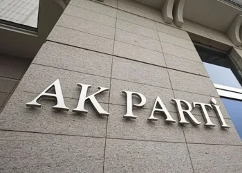 ‘Terörsüz Türkiye’ sürecine ilişkin bilgilendirme: “Bu bir af düzenlemesi değil”