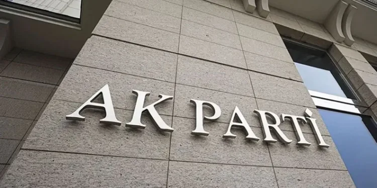 ‘Terörsüz Türkiye’ sürecine ilişkin bilgilendirme: “Bu bir af düzenlemesi değil”