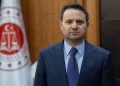 “Hazine taşınmazlarının usulsüz devri” soruşturmasına ilişkin paylaşım