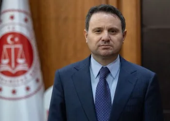 “Hazine taşınmazlarının usulsüz devri” soruşturmasına ilişkin paylaşım