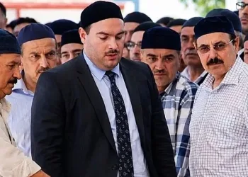 Alihan Kuriş soruşturmasında yeni detay
