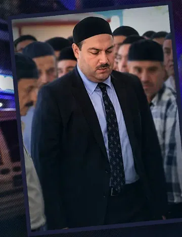Alihan Kuriş dahil 32 kişi tutuklandı