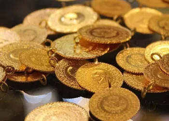 Altın fiyatlarında yön değişti: Gram altın 7 bin liraya yaklaştı