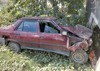 Çanakkale’de jandarmadan uyuşturucu operasyonu: 68 gözaltı