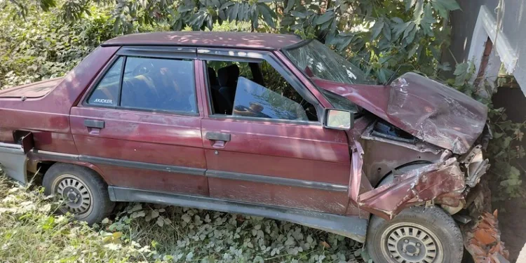 Çanakkale’de jandarmadan uyuşturucu operasyonu: 68 gözaltı