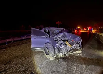 Çanakkale’de jandarmadan uyuşturucu operasyonu: 68 gözaltı