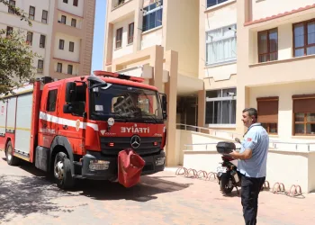 Çanakkale’de jandarmadan uyuşturucu operasyonu: 68 gözaltı