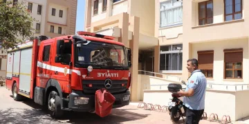 Çanakkale’de jandarmadan uyuşturucu operasyonu: 68 gözaltı