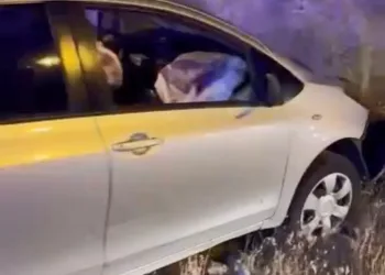 Çanakkale’de jandarmadan uyuşturucu operasyonu: 68 gözaltı