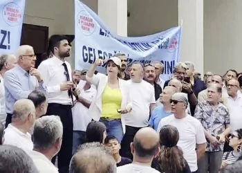 Çanakkale’de jandarmadan uyuşturucu operasyonu: 68 gözaltı