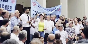 Çanakkale’de jandarmadan uyuşturucu operasyonu: 68 gözaltı