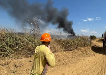Çanakkale’de jandarmadan uyuşturucu operasyonu: 68 gözaltı
