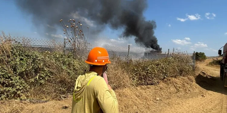 Çanakkale’de jandarmadan uyuşturucu operasyonu: 68 gözaltı