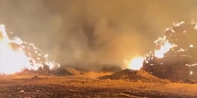 Çanakkale’de jandarmadan uyuşturucu operasyonu: 68 gözaltı
