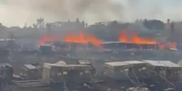 21 bin 550 şahıs sorgulandı 23 kişi yakalandı