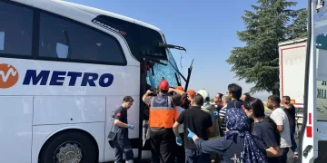 21 bin 550 şahıs sorgulandı 23 kişi yakalandı