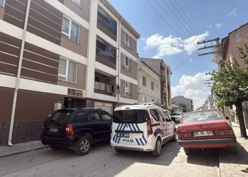 21 bin 550 şahıs sorgulandı 23 kişi yakalandı