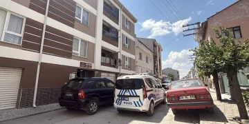 21 bin 550 şahıs sorgulandı 23 kişi yakalandı