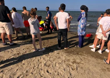 Mersin’de 13 milyar TL’lik yasa dışı bahis operasyonu: 37 tutuklama