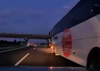 Mersin’de 13 milyar TL’lik yasa dışı bahis operasyonu: 37 tutuklama