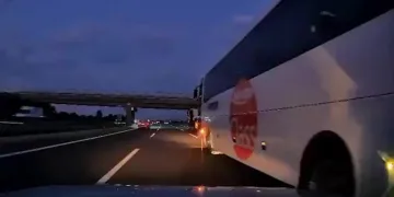 Mersin’de 13 milyar TL’lik yasa dışı bahis operasyonu: 37 tutuklama