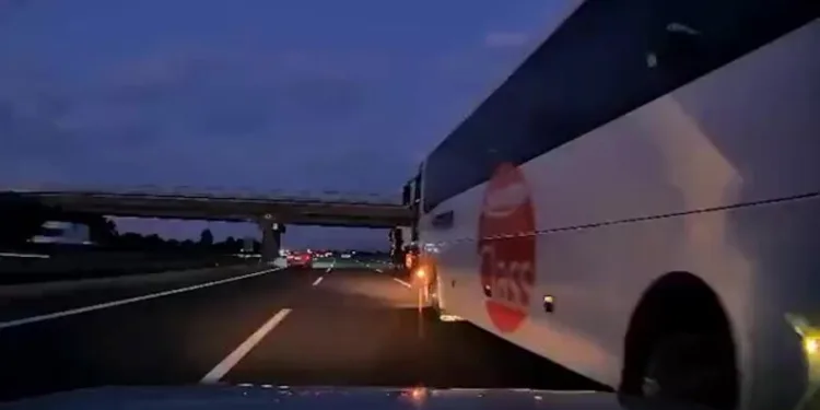 Mersin’de 13 milyar TL’lik yasa dışı bahis operasyonu: 37 tutuklama