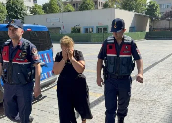 Mersin’de 13 milyar TL’lik yasa dışı bahis operasyonu: 37 tutuklama