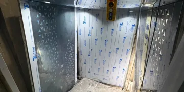 Mersin’de 13 milyar TL’lik yasa dışı bahis operasyonu: 37 tutuklama