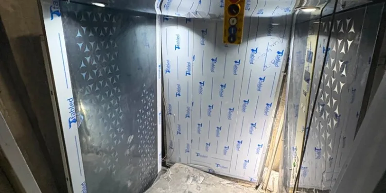 Mersin’de 13 milyar TL’lik yasa dışı bahis operasyonu: 37 tutuklama