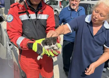 Mersin’de 13 milyar TL’lik yasa dışı bahis operasyonu: 37 tutuklama